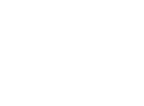 杉建